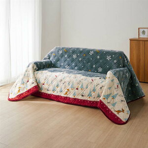 }CNt@Co[̃}`Jo[E\t@[Jo[ | 190×270 | t@ubN \t@Jo[ Jo[O Jo[ \t@[Jo[ safaJo[ Jo[ V