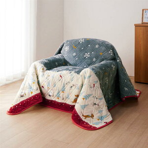 yXقڑSiP10{!~11/27() 01:59z}CNt@Co[̃}`Jo[E\t@[Jo[ | 150×190 | t@ubN \t@Jo[ Jo[O Jo[ \t@[Jo[ safaJo[ Jo[ V