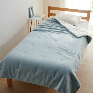 yXقڑSiP10{!~11/27() 01:59zy₩ t[Xn 킽ѕz | VO 140×200cm | Vv  n t H ~ t@ubN Q ѕz moufu uPbg Pbg V