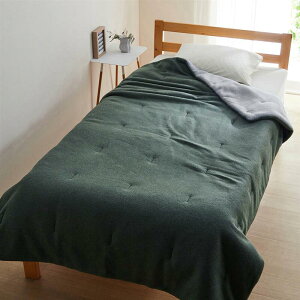 yXقڑSiP10{!~11/27() 01:59zy₩ t[Xn 킽ѕz | VO 140×200cm | Vv  n t H ~ t@ubN Q ѕz moufu uPbg Pbg V