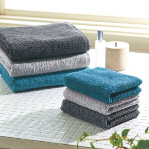 yP10{~11/4 19:59zdhȂȂɁIKVKV d߃^Im^In | tFCX^I |  C C oX ^I  pi V CgO[ `R[ u[