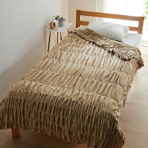 yXقڑSiP10{!~12/11()01:59z[{] zM キ RbgPbg | VO | t H ~ EF[u Vv  n t@ubN Q ѕz moufu uPbg Pbg 