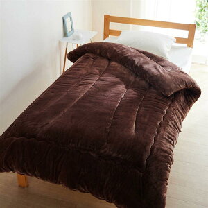 |ӂƂ 4w zM }CNt@Co[ LgH 킽 | VO | Jo[sv ӂӂ ѕz t H ~ |zc ӂƂ zc Q ӂƂ zc |ӂƂ