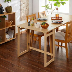 yXقP10{!11/4()20:00`11/11()01:59zx] _CjOe[uɁILX^[t܂肽݃e[u  Ƌ t@j`[ e[u rOe[u   _CjO 