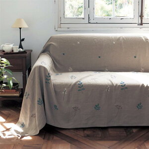 �y�撅�N�[�|��5/23 20:00~5/27 01:59�z�x�����]�� ���u�U���l��/Love the Linen �t�����`���l���h�J�̃}���`�J�o�[�E�\�t�@�[�J�o�[ �� �z���C�g�n �x�[�W���n �� �� �t�@�u���b�N �\�t�@�J�o�[ �J�o