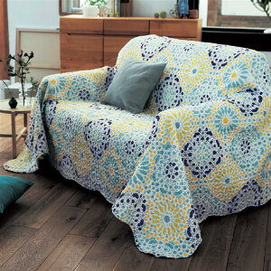 x] ko[VuLg}`Jo[E\t@[Jo[ u 190×270 v(cm) t@ubN \t@Jo[ Jo[O Jo[ }`NX }`Jo[ V 