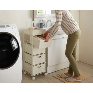 x] ^̃h[`FXg zCg u zCg _[NuE O[ v 61 ((cm)) [ [pi Tj^[ Tj^[`FXg Tj^[Lrlbg T