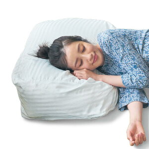 x] 4̌`󂩂IׂzeX^Cs[ u Ch v(^Cv) Q ӂƂ zc   ܂ s[ V 