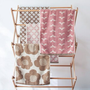 [4Zbg] k  tFCX^I EH[n | 34cm × 80cm | ႢZbg tFCX z  C k   Ƒ lC Zbg q qp Rbg V