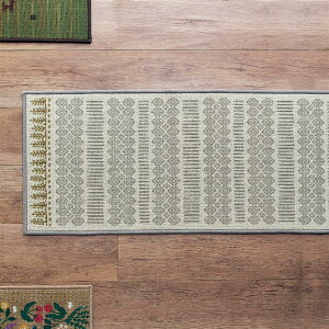 x] X^CbVfUC̃vgLb`}bgu 66×240 v t@ubN }bg Lb`}bg J[ybg ~ ~ ~ Lb` 䏊 Lb`pi 䏊pi 