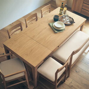 _CjOe[u e[u ܂肽 Le[u Lт u _[NuE i` v  Ƌ CeA t@j`[ e[u _CjOe[u   _CjO V