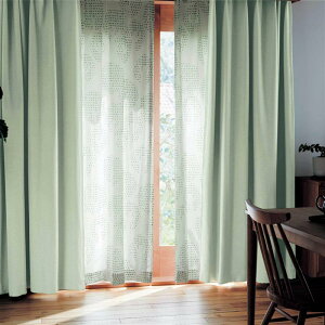 J[e Zbg Ռ ՔM h UVJbg  100×135×4    O΍ UV΍ }V `L n nJ[e V 킢 k k rO Q q 