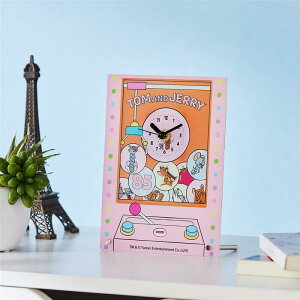 yXقڑSiP10{!~12/11()01:59zx] ANuvugƃWF[v -  CeA v Ƃ gPC |v uv 