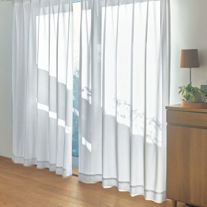 yXقڑSiP10{!~12/11()01:59zUVJbg ՔM Ց[XJ[e | 100cm × 133cm × 2 | 100cm × 148cm × 2 | t@ubN J[e nJ[e n [XJ[e [Ă d؂ 