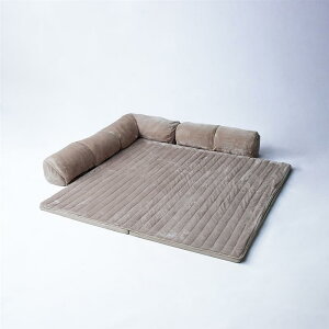 yP10{~11/4 19:59zypւJo[z Ȃ߂炩 Jo[􂦂R[i[[\t@[ p |  | h g[OK zbgJ[ybgOK \t@ V 􂦂 ւJo[ 􂢑ւ  