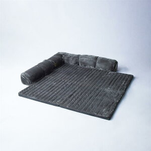 yP10{~11/4 19:59zypւJo[z Ȃ߂炩 Jo[􂦂R[i[[\t@[ p |  | h g[OK zbgJ[ybgOK \t@ V 􂦂 ւJo[ 􂢑ւ  