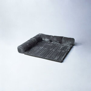 yP10{~11/4 19:59zypւJo[z Ȃ߂炩 Jo[􂦂R[i[[\t@[ p |  | h g[OK zbgJ[ybgOK \t@ V 􂦂 ւJo[ 􂢑ւ  