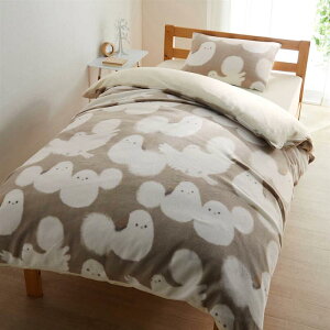 yXقڑSiP10{!~11/27() 01:59zy₩ t[X |zcJo[ | VO | h~Ђt t H ~ k k   킢 Q QJo[ Jo[O Jo[ |