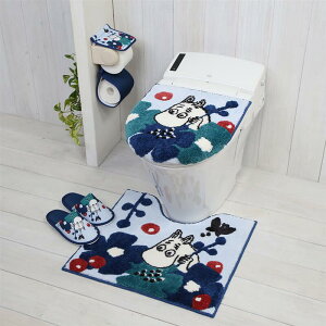 kfUC̃gC}bgEt^Jo[u[~v | W}bgEt^Jo[iZbgj | gC}bgZbg t@ubN gC^[ gCt@ubN gC}bg }bg 