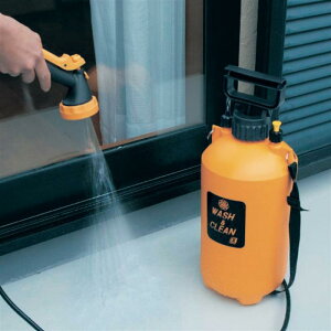 x] ̖ꏊłg|vN[i[  | |p |pi |pi uV X|W Cp[ V 