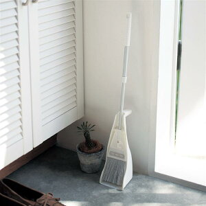 x] RpNgzEL`g u ֗p x_p v(^Cv)