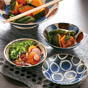 yXقڑSiP10{!~11/27() 01:59zx] X[{E6guBrushBluev  Lb`pi e[uEFA H M  z[EFA V 