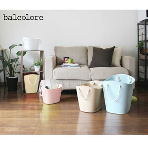 yXقڑSiP10{!~12/11()01:59zx] oR[/balcolore [v̂炩}`oXPbg  S  oXPbg h[ JS 