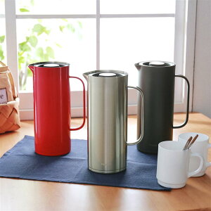 x] X^CbVȃXeX|bg u XeX bh _[NuE zCg v  Lb`pi Hiۑ 䏊pi Lb` 䏊 ␅ 򐅃|bg |bg V