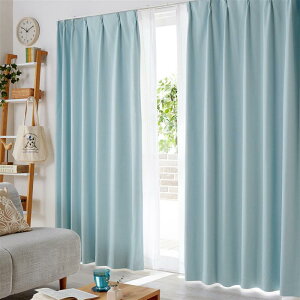 x] ՌEՔMEhE`LUVJbgEՔM~[[XJ[eZbg  100×235i4j 100×240i4j 130×185i4j 130×192i4j 150×178i4j 