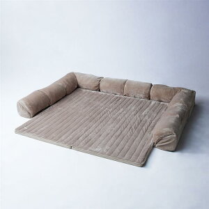 yP10{~11/4 19:59zypւJo[z Ȃ߂炩 Jo[􂦂 _uR[i [[\t@[ Zbg |  | h g[OK zbgJ[ybgOK \t@ V 􂦂 ւJo[ 