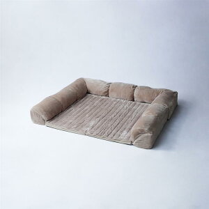 yP10{~11/4 19:59zypւJo[z Ȃ߂炩 Jo[􂦂 _u R[i[[\t@[ Zbg |  | h g[OK zbgJ[ybgOK \t@ V 􂦂 ւJo[ 