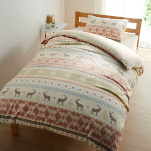 [3_Zbg] y₩ t[X zcJo[ Zbg | mVO aVO | t H ~ k k   킢 Q QJo[ Jo[O Jo[ Jo[OZbg J