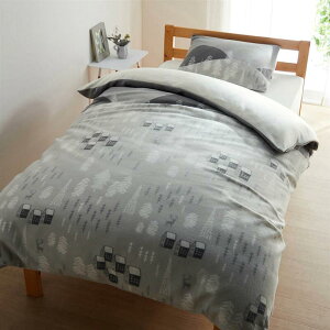 yXقڑSiP10{!~11/27() 01:59z[3_Zbg] y₩ t[X zcJo[ Zbg | mVO aVO | t H ~ k k   킢 Q QJo[ Jo[