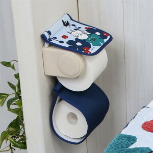 kfUC̃gCbgy[p[z_[Jo[u[~v | gCbgy[p[z_[Jo[ | t@ubN gC^[ gCt@ubN y[p[z_[Jo[ gC 