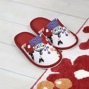 yXقP10{!11/4()20:00`11/11()01:59zkfUC̃Xbpu[~v | Xbp | t@ubN gC^[ gCt@ubN gCXbp gC gCpi V 