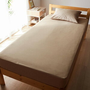 yXقڑSiP10{!~11/27() 01:59zߖȑf {bNXV[c | _u | SE t@ubN Q Jo[O Jo[ xbhpV[c V[c xbhV[c xbhJo[ Vv