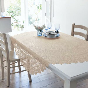 yXقڑSiP10{!~12/11()01:59zx] [X̃e[uNX x[W u x[W zCg v t@ubN e[uNX NX e[uJo[ z e[uZ^[ V