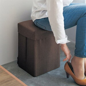 x] hЃbNɂȂ錺փ`FA Ƌ [  GgX 