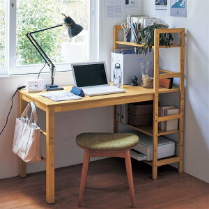 x] ؃t[̒Itp\RfXN u zCg i` _[NuE v 105×52 (×s(cm)) Ƌ t@j`[ fXN fXN  e[u V 