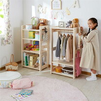 楽天市場】ikea キッズ ハンガーラック（インテリア・寝具・収納）の通販