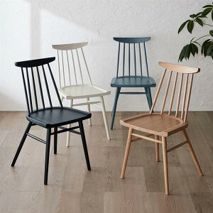 Snɂ Jt  EBU[`FA | ֎q `FA  _CjO  VR ؍ AeB[N _CjO `FA ؐ AC{[ `R[O[ }X^[h 