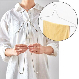 yXقP10{!11/4()20:00`11/11()01:59zx] ؐ쏊 RpNgɎ[łoX^IpXeXnK[   h[  pnK[ nK[ n