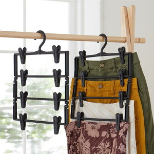 x] Nbv4iXJ[gnK[  [ [pi nK[ ۊ e ЂÂ V 