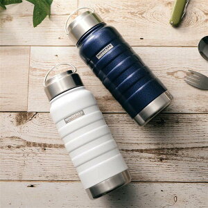 �y500�~OFF�N�[�|��!12/12(��)20:00~12/14(��)23:59�z�x�����]�� �^��2�d�X�e�����X�}�O�{�g������ �u �z���C�g �l�C�r�[ �v�� 1000ml ���� �L�b�`���p�i �H�i�ۑ� �䏊�p�i ���� �{�g�� ���Ƃ� �z���� 