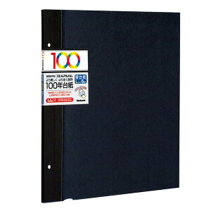 x] LTCYtGʐ^Ao[p֑䎆  G [  Ao ʐ^Ao tHgAo ʐ^ 