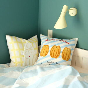 Maison terrier ]EeA NbVJo[ NbVpJo[ 45×45cmp َqfUC̃NbVJo[  }h[k QNbL[   킢 x] NbV