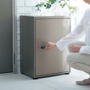 x] yeʃ^Cvzz{bNXgReceiboh  GNXeA |Xg X֔ X֎ Xփ|Xg Xւ΂ 