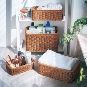 yXقڑSiP10{!~12/11()01:59z􂦂 ^ [oXPbg  S^t^tF28cm s17cm 10.5cm   [ V  ^ i`eCXg 􂦂邨 