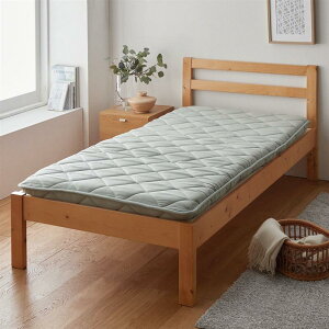 xbhłgRۖhLEh_j~zcVO  t@ubN Q ӂƂ zc ~ӂƂ ~zc zc ~zc V 