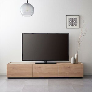 m{n 茩 er  150cm × s38.5cm × 34cm   Ƌ CeA t@j`[ rO er er{[h TV V Vv  i` Ebh 